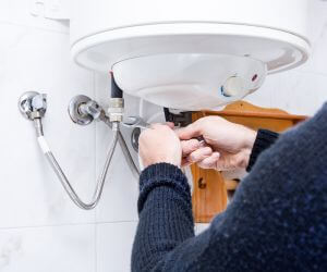 About Plumbers Pros Bridgeville, PA